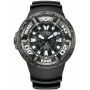 Montre Homme Citizen BJ8056-01E