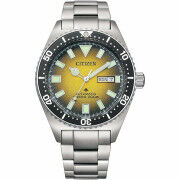 Montre Homme Citizen NY0120-52X (Ø 41 mm)