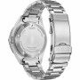 Montre Homme Citizen NY0120-52X (Ø 41 mm)