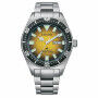 Montre Homme Citizen NY0120-52X (Ø 41 mm)