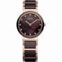Montre Femme Bering 10729-765 (Ø 29 mm)