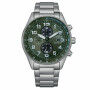 Montre Homme Citizen CA0770-72X