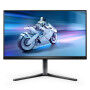 Écran Philips 25M2N5200U/00 Full HD 24,5"