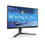 Écran Philips 25M2N5200U/00 Full HD 24,5"