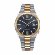 Montre Homme Citizen NJ0154-80H (Ø 40 mm)