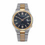 Montre Homme Citizen NJ0154-80H (Ø 40 mm)