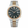 Montre Homme Citizen NJ0154-80H (Ø 40 mm)