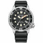 Montre Homme Citizen BN0150-10E (Ø 44 mm)