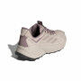Chaussures de sport pour femme Adidas Terrex Trailmaker 2 Beige