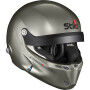 Casque Stilo STIAA0801RG2V59 59