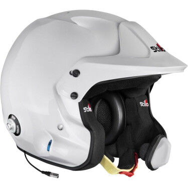 Casque Stilo STIAA0224BG2V590101 59