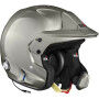 Casque Stilo STIAA0224BG2V61 61