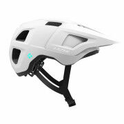 Casque de Cyclisme pour Adultes Lazer BLC24478923-W Blanc