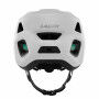 Casque de Cyclisme pour Adultes Lazer BLC24478923-W Blanc