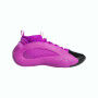 Chaussures de Basket-Ball pour Adultes Adidas Harden Volume 8 Violet