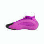 Chaussures de Basket-Ball pour Adultes Adidas Harden Volume 8 Violet