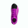 Chaussures de Basket-Ball pour Adultes Adidas Harden Volume 8 Violet