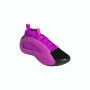 Chaussures de Basket-Ball pour Adultes Adidas Harden Volume 8 Violet