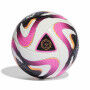 Ballon de Football Adidas Cnxt24 Pro Taille 5