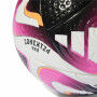 Ballon de Football Adidas Cnxt24 Pro Taille 5