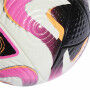 Ballon de Football Adidas Cnxt24 Pro Taille 5