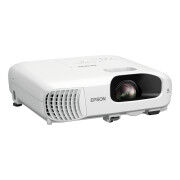 Projecteur Epson V11HB62040 Full HD 3700 lm