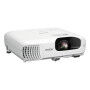 Projecteur Epson V11HB62040 Full HD 3700 lm