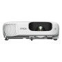 Projecteur Epson V11HB62040 Full HD 3700 lm