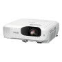 Projecteur Epson V11HB62040 Full HD 3700 lm
