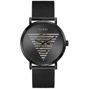 Montre Homme Guess GW0502G2 (Ø 44 mm)
