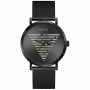 Montre Homme Guess GW0502G2 (Ø 44 mm)