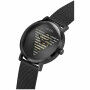Montre Homme Guess GW0502G2 (Ø 44 mm)
