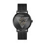 Montre Homme Guess GW0502G2 (Ø 44 mm)
