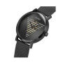 Montre Homme Guess GW0502G2 (Ø 44 mm)