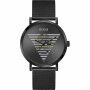 Montre Homme Guess GW0502G2 (Ø 44 mm)