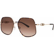 Lunettes de soleil Femme Michael Kors MK1127J101413 ø 59 mm