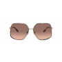 Lunettes de soleil Femme Michael Kors MK1127J110813 ø 59 mm