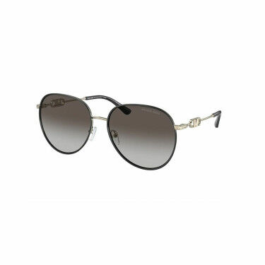 Lunettes de soleil Femme Michael Kors MK1128J10148G ø 58 mm