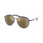Lunettes de soleil Femme Michael Kors MK11381895AM5 ø 58 mm