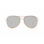 Lunettes de soleil Unisexe Michael Kors MK1089-11086G-59 ø 59 mm
