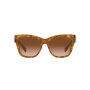 Lunettes de soleil Femme Michael Kors MK2182U32883B Ø 55 mm