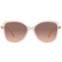 Lunettes de soleil Femme Michael Kors MK2181U344913 ø 57 mm