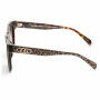 Lunettes de soleil Femme Michael Kors MK2193U189073 Ø 52 mm