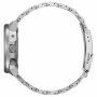 Montre Homme Citizen CB0230-81L (Ø 42,4 mm)