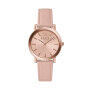 Montre Femme Furla WW00003006L3 (Ø 38 mm)