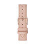 Montre Femme Furla WW00003006L3 (Ø 38 mm)