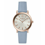 Montre Femme Furla WW00003005L3 (Ø 38 mm)