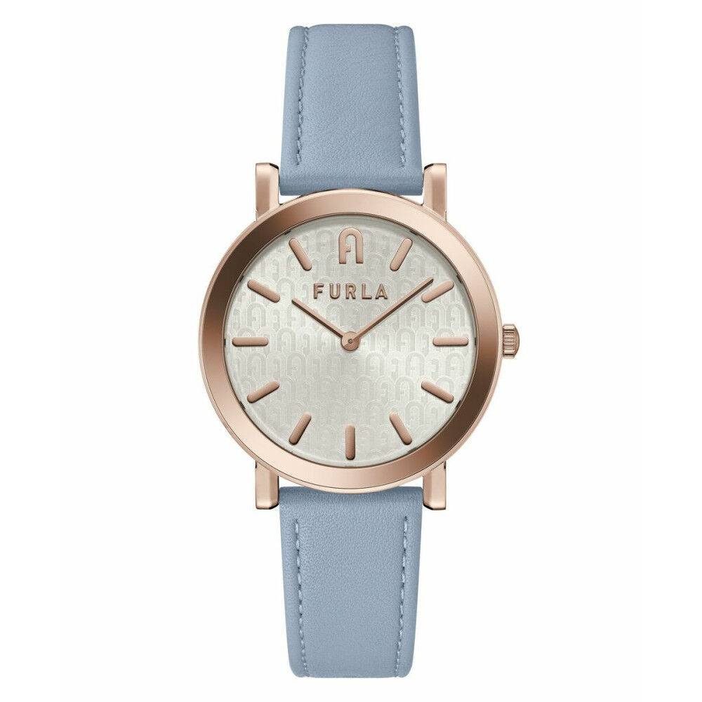 Montre Femme Furla WW00003005L3 (Ø 38 mm)