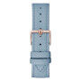 Montre Femme Furla WW00003005L3 (Ø 38 mm)