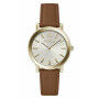 Montre Femme Furla WW00003002L2 (Ø 38 mm)